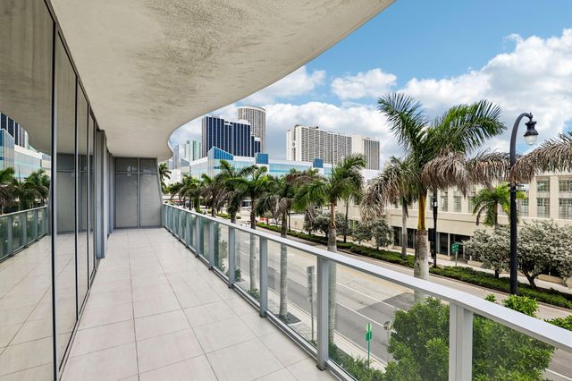 1400 BISCAYNE Boulevard 201, Miami, FL 33132