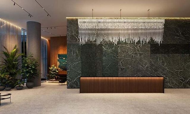 1400 BISCAYNE Boulevard 201, Miami, FL 33132