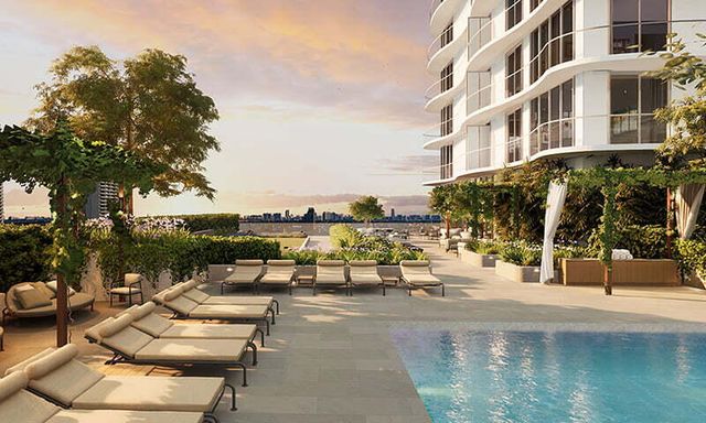 1400 BISCAYNE Boulevard 201, Miami, FL 33132
