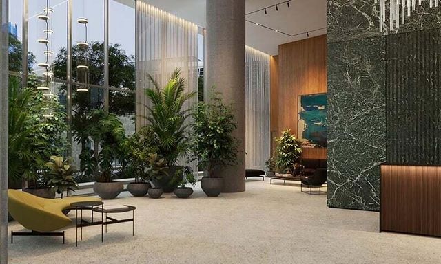 1400 BISCAYNE Boulevard 201, Miami, FL 33132