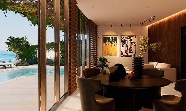 1400 BISCAYNE Boulevard 201, Miami, FL 33132