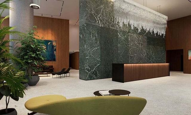 1400 BISCAYNE Boulevard 201, Miami, FL 33132