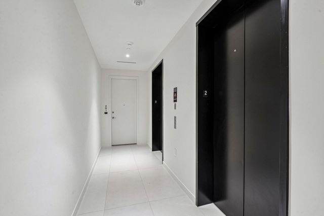 1400 BISCAYNE Boulevard 201, Miami, FL 33132