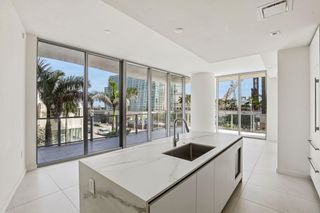 1400 BISCAYNE Boulevard 201, Miami, FL 33132