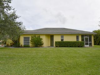 9970 SW Eastbrook Circle, Port St. Lucie, Port St Lucie, FL 34987