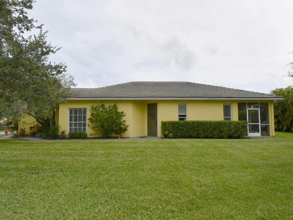 9970 SW Eastbrook Circle, Port St. Lucie, Port St Lucie, FL 34987