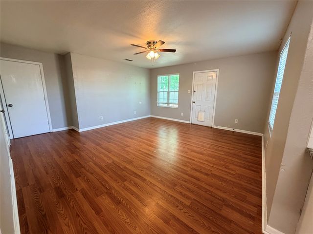 7713 Noreast Drive, North Richland Hills, TX 76180