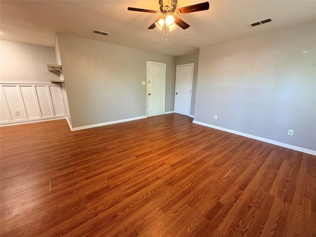 7713 Noreast Drive, North Richland Hills, TX 76180