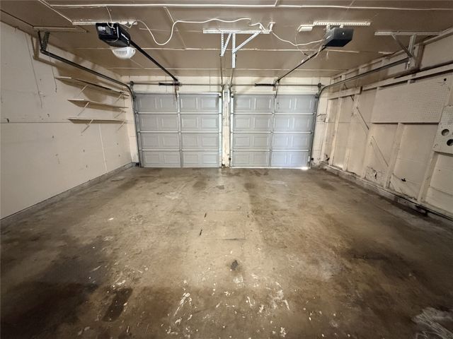 7713 Noreast Drive, North Richland Hills, TX 76180