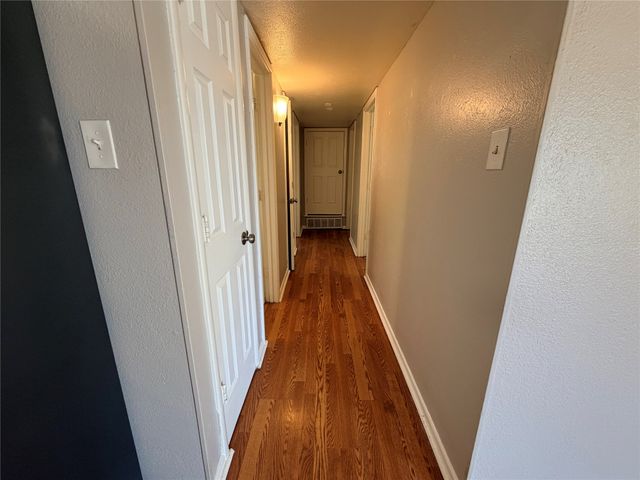 7713 Noreast Drive, North Richland Hills, TX 76180