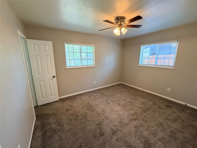 7713 Noreast Drive, North Richland Hills, TX 76180