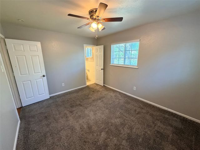 7713 Noreast Drive, North Richland Hills, TX 76180