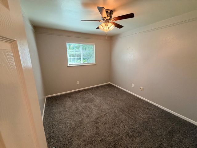 7713 Noreast Drive, North Richland Hills, TX 76180