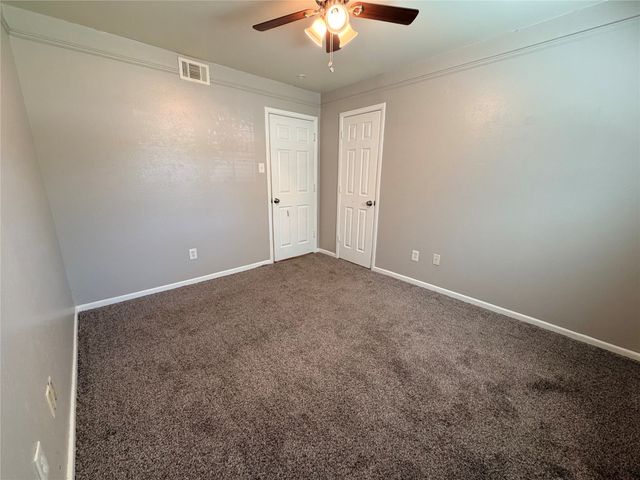 7713 Noreast Drive, North Richland Hills, TX 76180