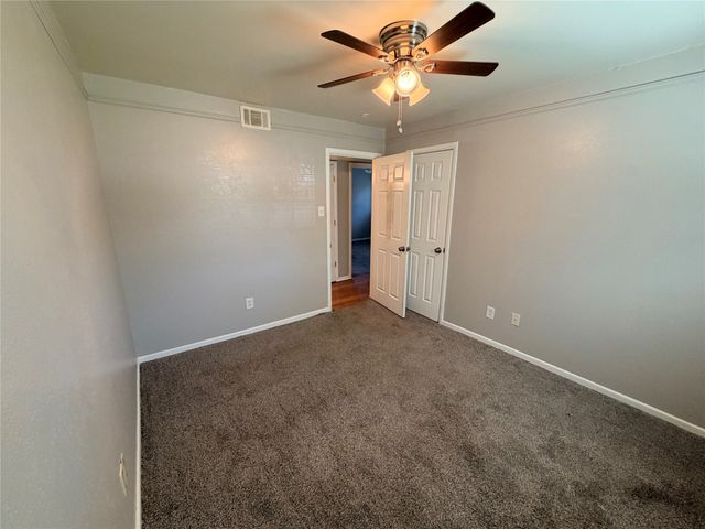 7713 Noreast Drive, North Richland Hills, TX 76180