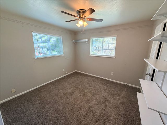 7713 Noreast Drive, North Richland Hills, TX 76180