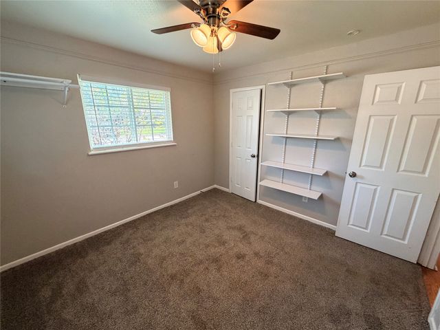 7713 Noreast Drive, North Richland Hills, TX 76180