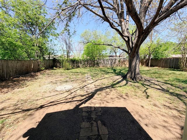 7713 Noreast Drive, North Richland Hills, TX 76180