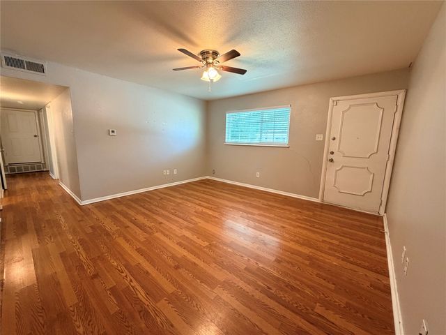 7713 Noreast Drive, North Richland Hills, TX 76180