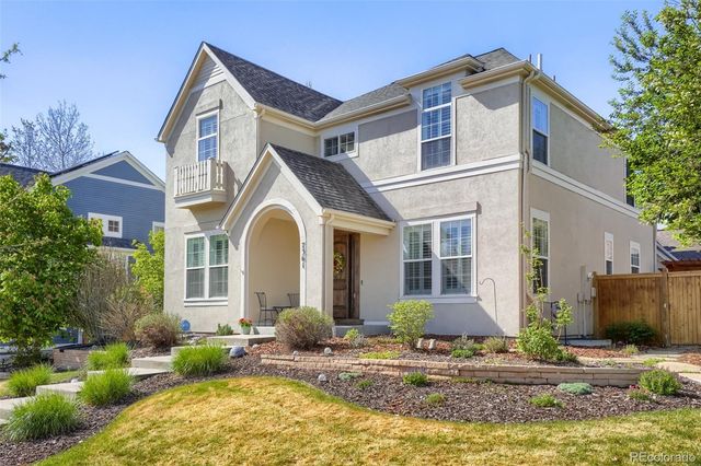 7361 E 8th Avenue, Denver, CO 80230