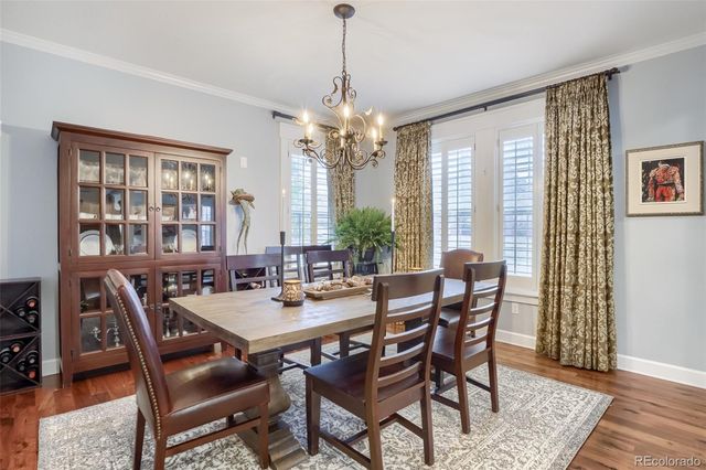 7361 E 8th Avenue, Denver, CO 80230