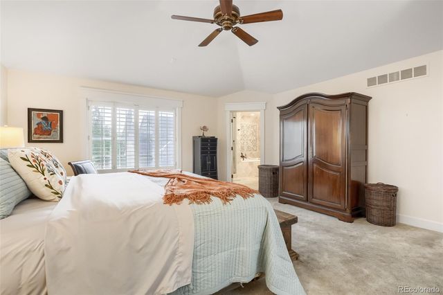 7361 E 8th Avenue, Denver, CO 80230