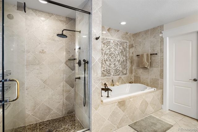 7361 E 8th Avenue, Denver, CO 80230