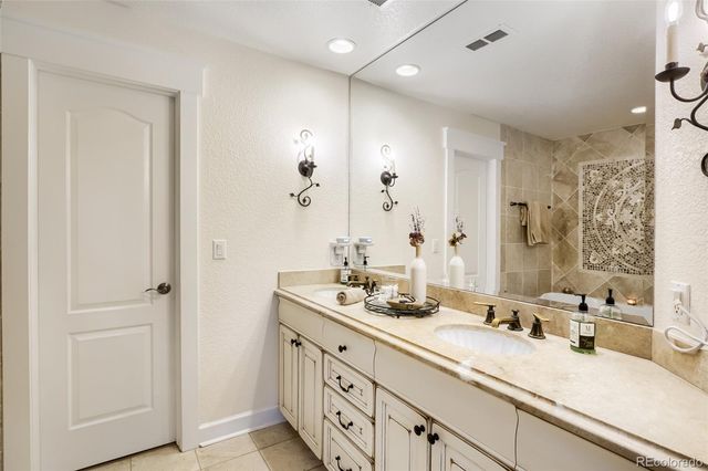7361 E 8th Avenue, Denver, CO 80230