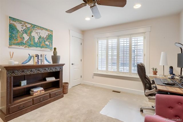 7361 E 8th Avenue, Denver, CO 80230