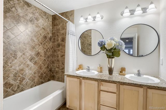7361 E 8th Avenue, Denver, CO 80230