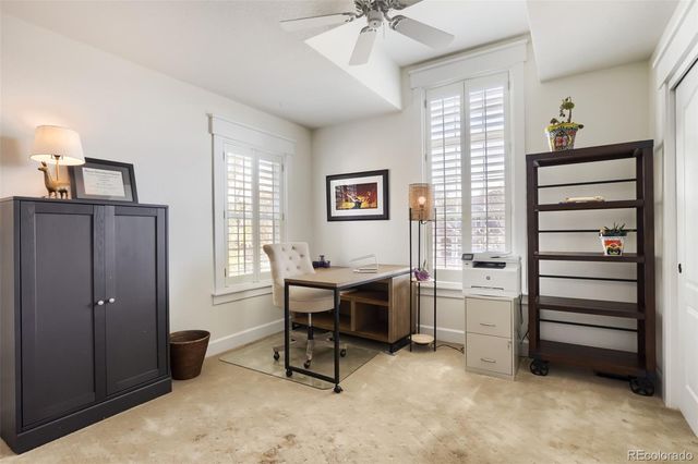 7361 E 8th Avenue, Denver, CO 80230