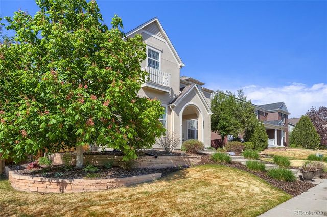 7361 E 8th Avenue, Denver, CO 80230