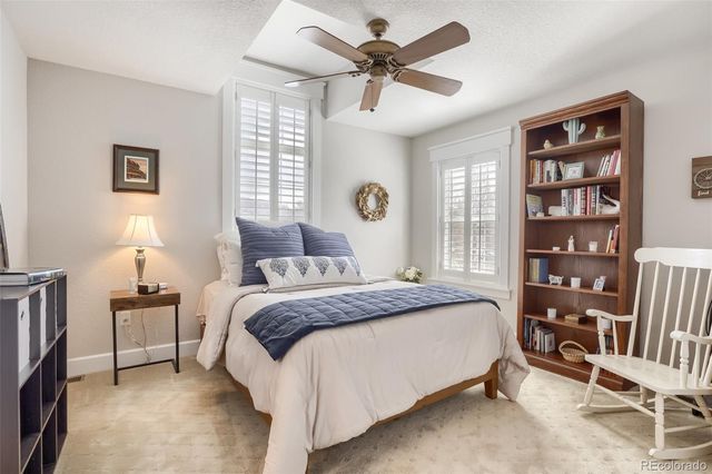 7361 E 8th Avenue, Denver, CO 80230
