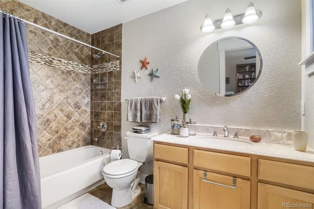 7361 E 8th Avenue, Denver, CO 80230
