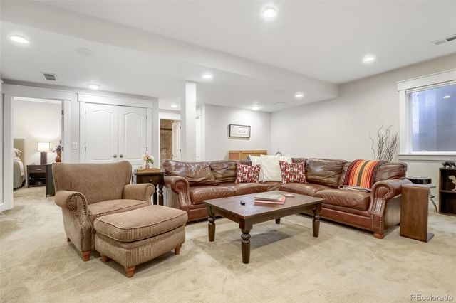 7361 E 8th Avenue, Denver, CO 80230
