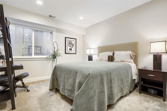 7361 E 8th Avenue, Denver, CO 80230
