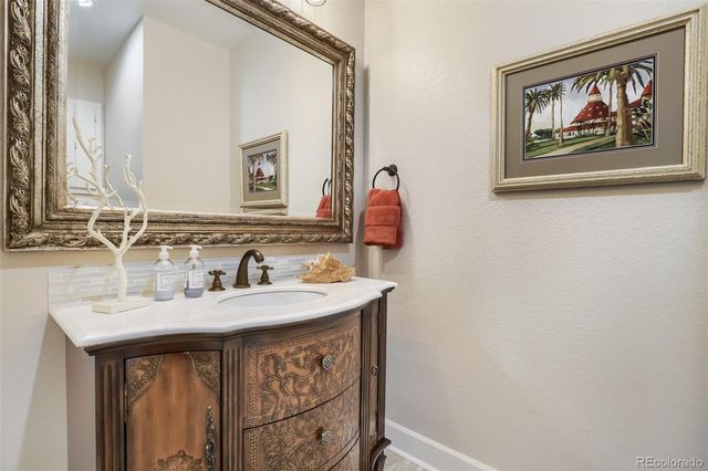 7361 E 8th Avenue, Denver, CO 80230