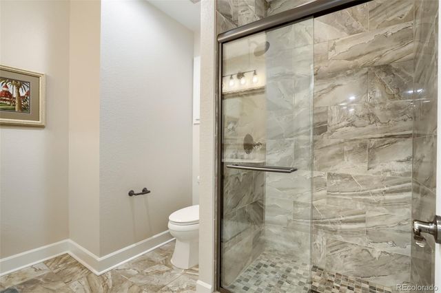 7361 E 8th Avenue, Denver, CO 80230