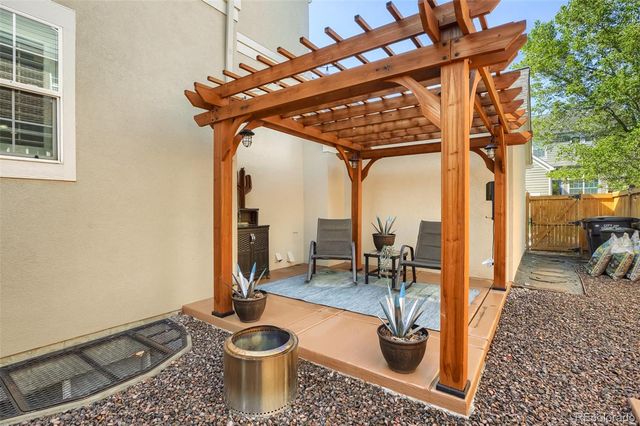7361 E 8th Avenue, Denver, CO 80230