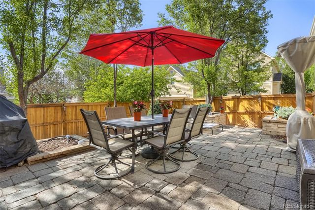 7361 E 8th Avenue, Denver, CO 80230