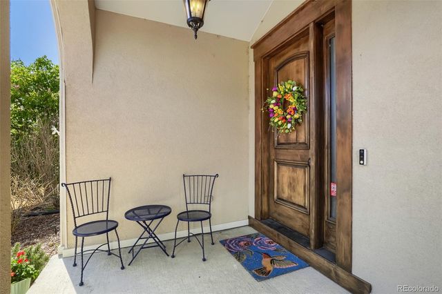 7361 E 8th Avenue, Denver, CO 80230