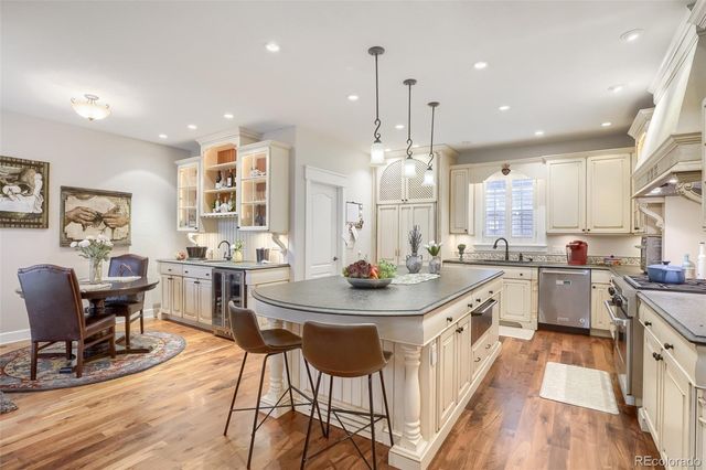 7361 E 8th Avenue, Denver, CO 80230