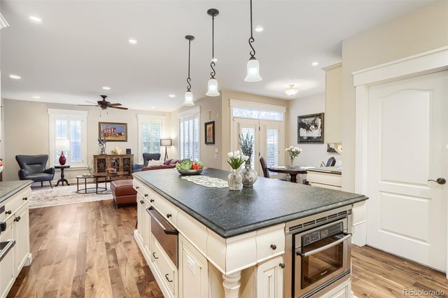 7361 E 8th Avenue, Denver, CO 80230