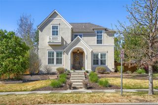 7361 E 8th Avenue, Denver, CO 80230