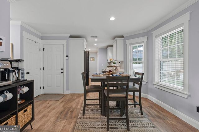 2190 Dresden Green NW, Kennesaw, GA 30144
