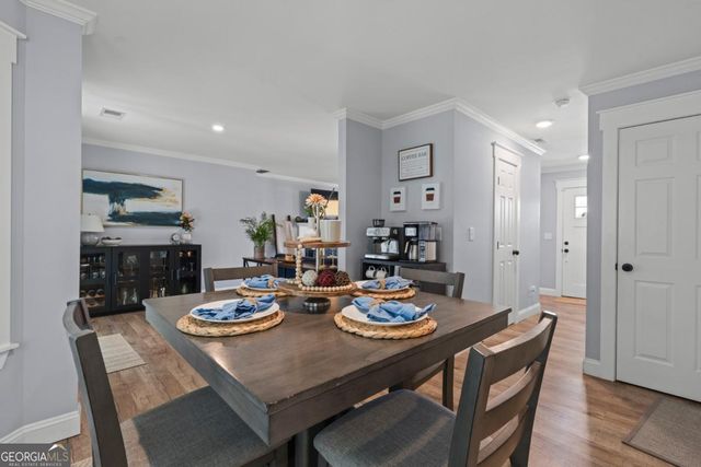 2190 Dresden Green NW, Kennesaw, GA 30144