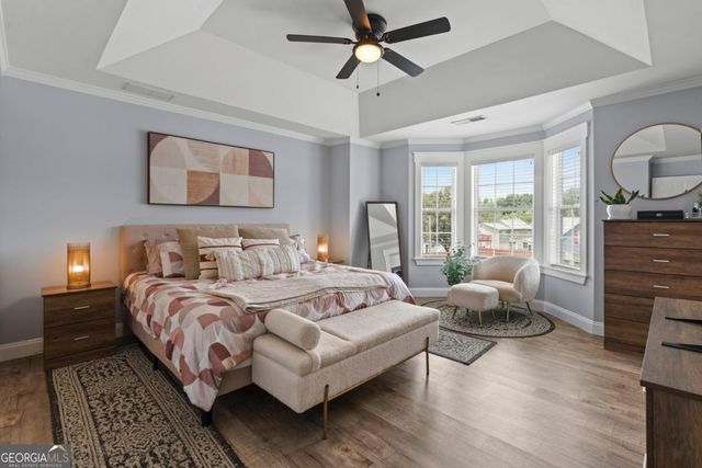 2190 Dresden Green NW, Kennesaw, GA 30144