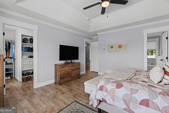 2190 Dresden Green NW, Kennesaw, GA 30144