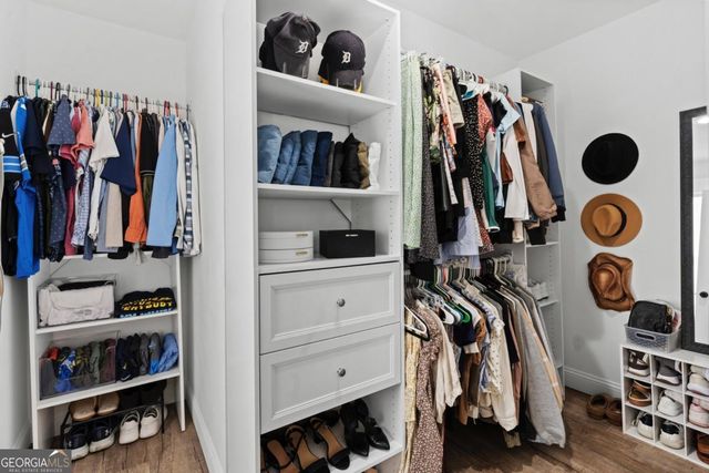 2190 Dresden Green NW, Kennesaw, GA 30144