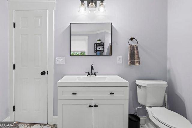 2190 Dresden Green NW, Kennesaw, GA 30144